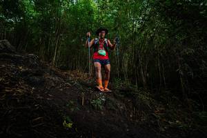 BIB: 
                            <button type="button" onclick="openModal(25100488)" class="btn btn-primary btn-sm float-right btn-popup" data-toggle="modal" data-target=".modal-high-quality">
                        <i class="fas fa-shopping-cart"></i> Add to Cart
                    </button>
                                            <button type="button" onclick="isThisMe(25100488, true)" class="btn btn-success btn-sm float-right btn-popup btn-isme hidden" data-toggle="tooltip" data-placement="bottom" title="นี่คือรูปของคุณใช่ไหม คลิกที่นี่เพื่อเอาเข้าอัลบั้ม">
                        <i class="fas fa-plus"></i> Add to album
                    </button>
                    <button type="button" onclick="isThisMe(25100488, false)" class="btn btn-warning btn-sm float-right btn-popup btn-isnotme hidden">
                        <i class="fas fa-ban"></i> Remove from album
                    </button>